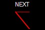 NEXT